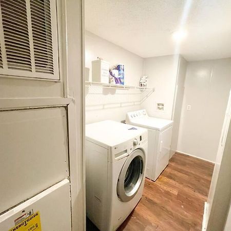Centrally Located 3 Bedroom Уест Монро Екстериор снимка